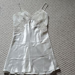 Victoria's secret lingerie